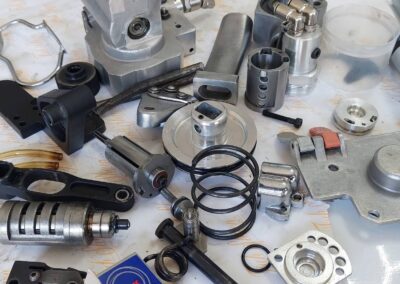 บริการซ่อมเครื่องรัดระบบลม,ซ่อมเครื่องรัดระบบลม