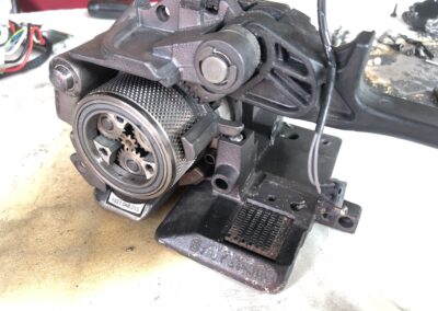 บริการซ่อมเครื่องรัดสายแบตเตอรี่,ซ่อมเครื่องรัดสายแบตเตอรี่