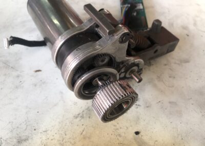 บริการซ่อมเครื่องรัดสายแบตเตอรี่,ซ่อมเครื่องรัดสายแบตเตอรี่