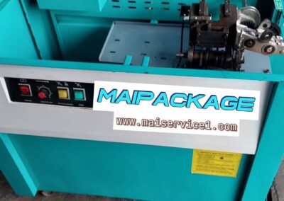 บริการซ่อมเครื่องแพ็คกล่อง,ซ่อมเครื่องรัดกล่อง