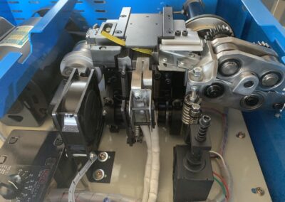 บริการซ่อมเครื่องแพ็คกล่อง,ซ่อมเครื่องรัดกล่อง