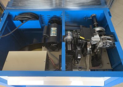 บริการซ่อมเครื่องแพ็คกล่อง,ซ่อมเครื่องรัดกล่อง