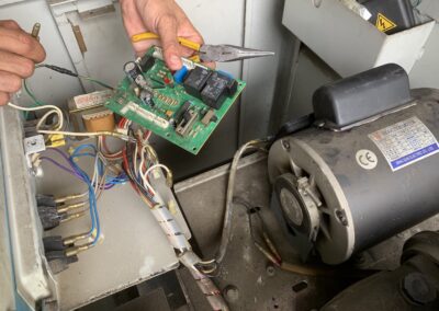 บริการซ่อมเครื่องแพ็คกล่อง,ซ่อมเครื่องแพ็คกล่อง