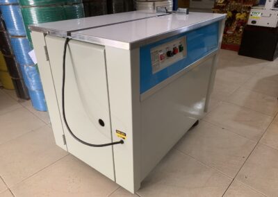 บริการซ่อมเครื่องแพ็คกล่อง,ซ่อมเครื่องแพ็คกล่อง