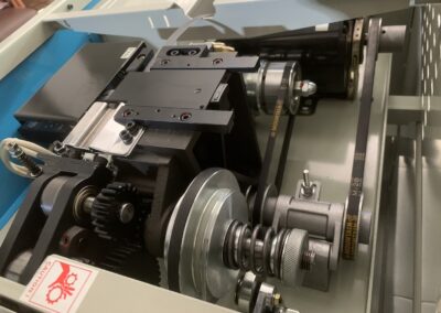 บริการซ่อมเครื่องแพ็คกล่อง,ซ่อมเครื่องแพ็คกล่อง