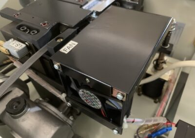 บริการซ่อมเครื่องแพ็คกล่อง,ซ่อมเครื่องแพ็คกล่อง