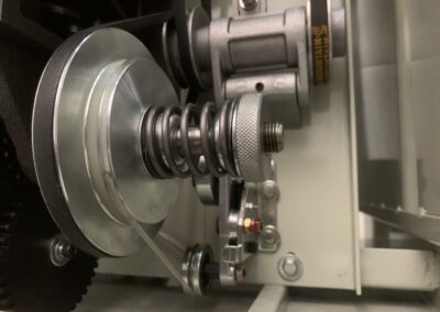 บริการซ่อมเครื่องแพ็คกล่อง,ซ่อมเครื่องแพ็คกล่อง