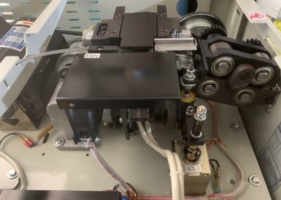 บริการซ่อมเครื่องแพ็คกล่อง,ซ่อมเครื่องแพ็คกล่อง