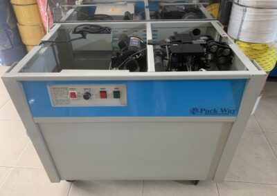 บริการซ่อมเครื่องแพ็คกล่อง,ซ่อมเครื่องแพ็คกล่อง