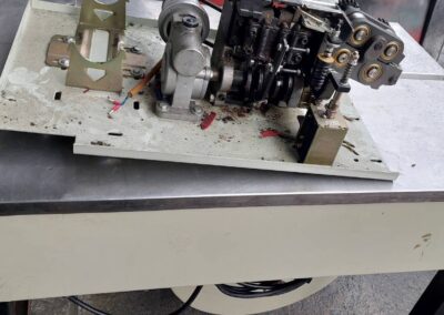 บริการซ่อมเครื่องแพ็คกล่อง,ซ่อมเครื่องแพ็คกล่อง