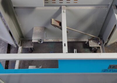 บริการซ่อมเครื่องแพ็คกล่อง,ซ่อมเครื่องแพ็คกล่อง