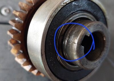 บริการซ่อมเครื่องแพ็คกล่อง,ซ่อมเครื่องรัดกล่อง