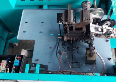 บริการซ่อมเครื่องแพ็คกล่อง,ซ่อมเครื่องรัดกล่อง