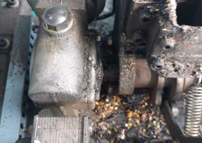 บริการซ่อมเครื่องแพ็คกล่อง,ซ่อมเครื่องรัดกล่อง