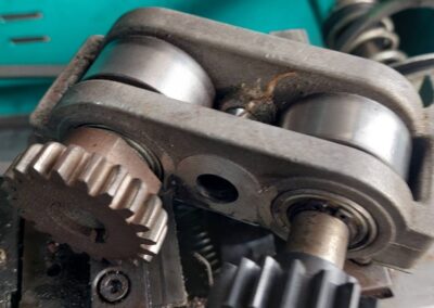 บริการซ่อมเครื่องแพ็คกล่อง,ซ่อมเครื่องรัดกล่อง