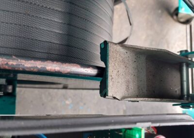 บริการซ่อมเครื่องแพ็คกล่อง,ซ่อมเครื่องรัดกล่อง