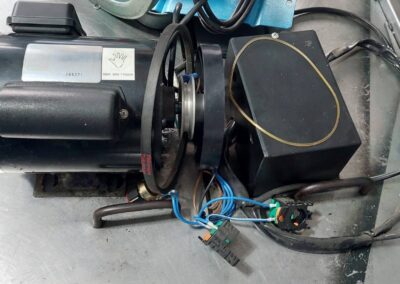 บริการซ่อมเครื่องแพ็คกล่อง,ซ่อมเครื่องรัดกล่อง