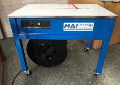 บริการซ่อมเครื่องแพ็คกล่อง,ซ่อมเครื่องรัดกล่อง