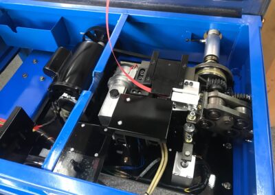 บริการซ่อมเครื่องแพ็คกล่อง,ซ่อมเครื่องรัดกล่อง