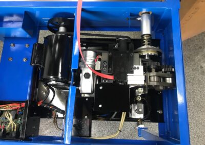 บริการซ่อมเครื่องแพ็คกล่อง,ซ่อมเครื่องรัดกล่อง