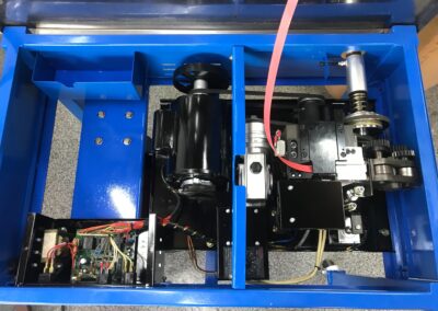 บริการซ่อมเครื่องแพ็คกล่อง,ซ่อมเครื่องรัดกล่อง