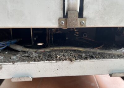 บริการซ่อมเครื่องแพ็คกล่อง,ซ่อมเครื่องรัดกล่อง