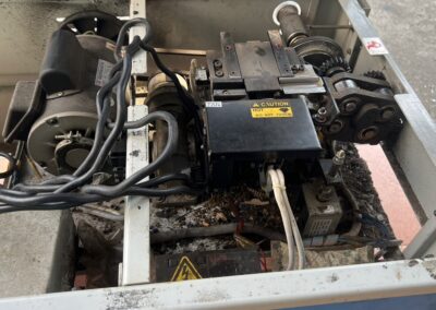 บริการซ่อมเครื่องแพ็คกล่อง,ซ่อมเครื่องรัดกล่อง