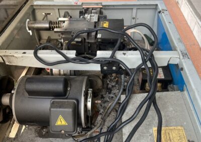 บริการซ่อมเครื่องแพ็คกล่อง,ซ่อมเครื่องรัดกล่อง