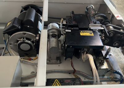 บริการซ่อมเครื่องแพ็คกล่อง,ซ่อมเครื่องรัดกล่อง