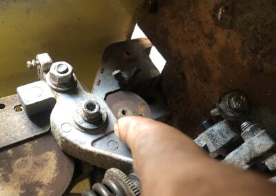 บริการซ่อมเครื่องแพ็คกล่อง,ซ่อมเครื่องรัดกล่อง