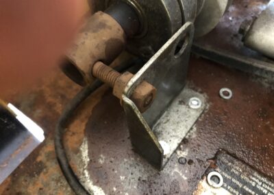 บริการซ่อมเครื่องแพ็คกล่อง,ซ่อมเครื่องรัดกล่อง