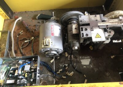 บริการซ่อมเครื่องแพ็คกล่อง,ซ่อมเครื่องรัดกล่อง