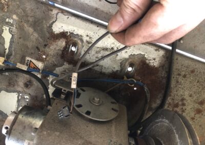 บริการซ่อมเครื่องแพ็คกล่อง,ซ่อมเครื่องรัดกล่อง