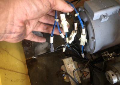 บริการซ่อมเครื่องแพ็คกล่อง,ซ่อมเครื่องรัดกล่อง