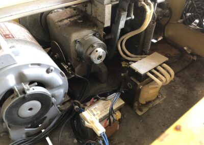 บริการซ่อมเครื่องแพ็คกล่อง,ซ่อมเครื่องรัดกล่อง