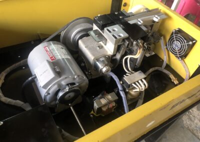 บริการซ่อมเครื่องแพ็คกล่อง,ซ่อมเครื่องรัดกล่อง