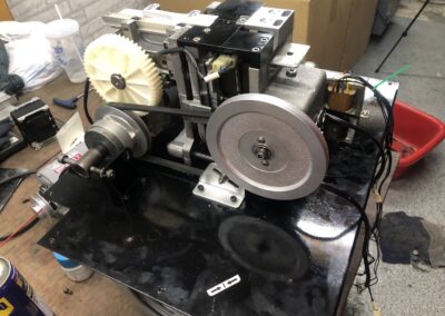 บริการซ่อมเครื่องแพ็คกล่อง,ซ่อมเครื่องรัดกล่อง