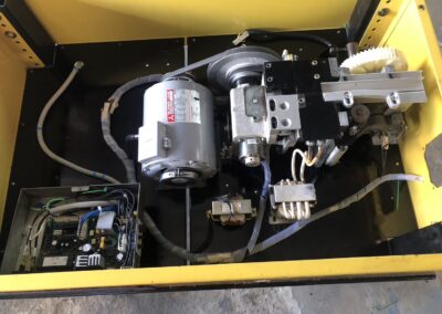 บริการซ่อมเครื่องแพ็คกล่อง,ซ่อมเครื่องรัดกล่อง