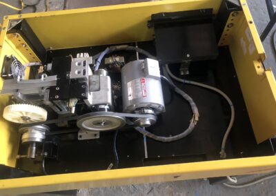 บริการซ่อมเครื่องแพ็คกล่อง,ซ่อมเครื่องรัดกล่อง