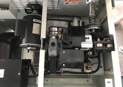 บริการซ่อมเครื่องแพ็คกล่อง-ซ่อมเครื่องรัดกล่อง