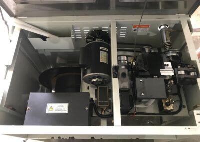 บริการซ่อมเครื่องแพ็คกล่อง-ซ่อมเครื่องรัดกล่อง