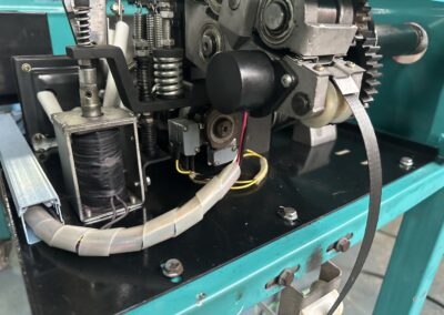 บริการซ่อมเครื่องแพ็คกล่อง,ซ่อมเครื่องรัดกล่อง