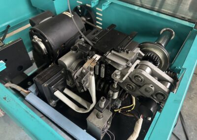 บริการซ่อมเครื่องแพ็คกล่อง,ซ่อมเครื่องรัดกล่อง