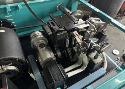 บริการซ่อมเครื่องแพ็คกล่อง,ซ่อมเครื่องรัดกล่อง