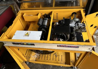 บริการซ่อมเครื่องแพ็คกล่อง,ซ่อมเครื่องรัดกล่อง