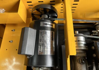 บริการซ่อมเครื่องแพ็คกล่อง,ซ่อมเครื่องรัดกล่อง