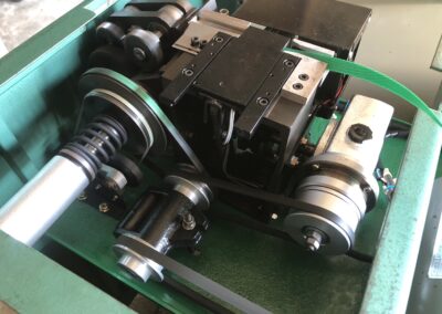 บริการซ่อมเครื่องแพ็คกล่อง,ซ่อมเครื่องรัดกล่อง