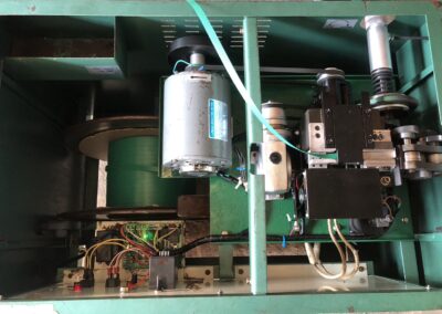 บริการซ่อมเครื่องแพ็คกล่อง,ซ่อมเครื่องรัดกล่อง