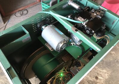 บริการซ่อมเครื่องแพ็คกล่อง,ซ่อมเครื่องรัดกล่อง