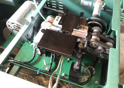 บริการซ่อมเครื่องแพ็คกล่อง,ซ่อมเครื่องรัดกล่อง